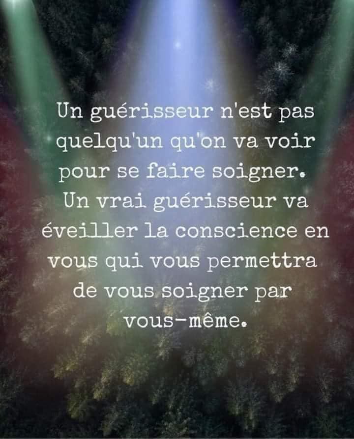 Vinyasa yoga	Waterloo	Asana studio