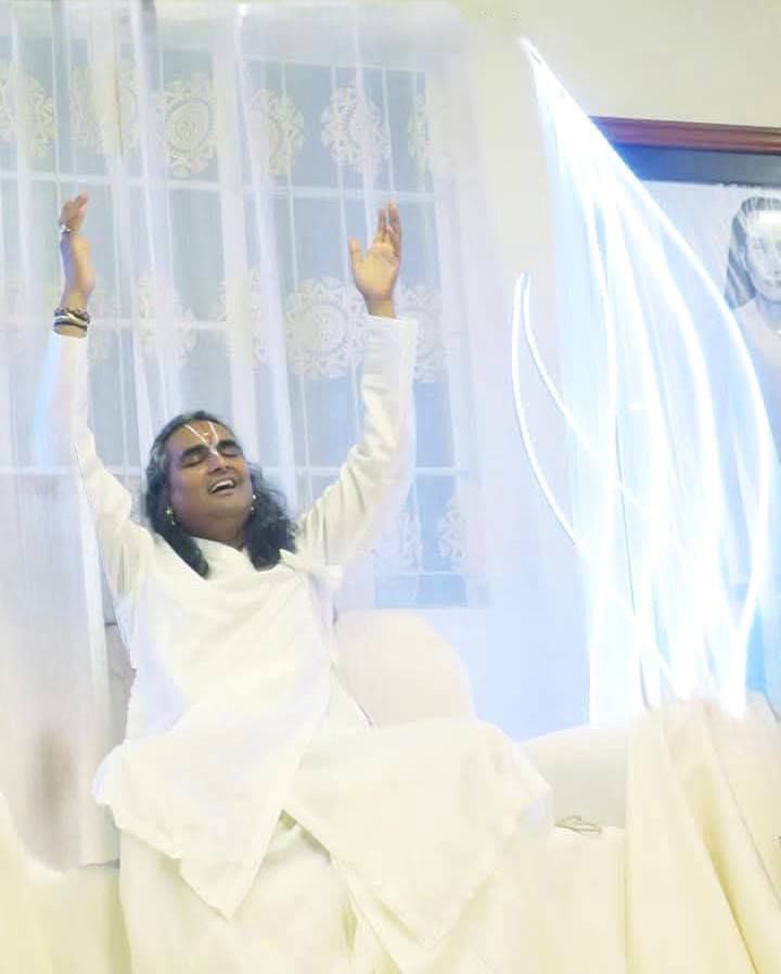 Vinyasa yoga	Waterloo	Asana studio