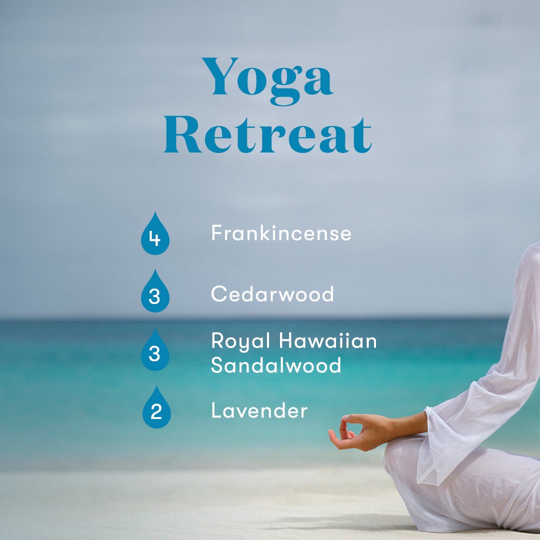 Vinyasa yoga	Waterloo	Asana studio