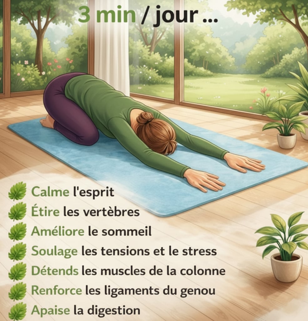 Vinyasa yoga	Waterloo	Asana studio