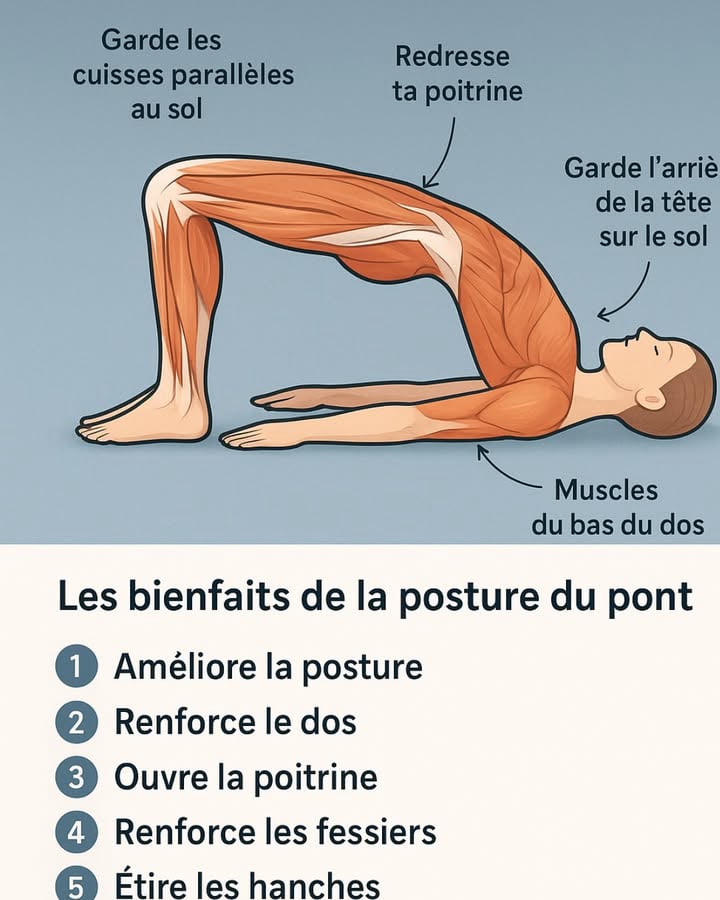 Hatha yoga	Rhode-Saint-Genèse	Studio de yoga