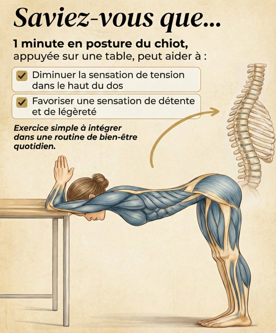 Yoga iyengar	Beersel	Studio de yoga