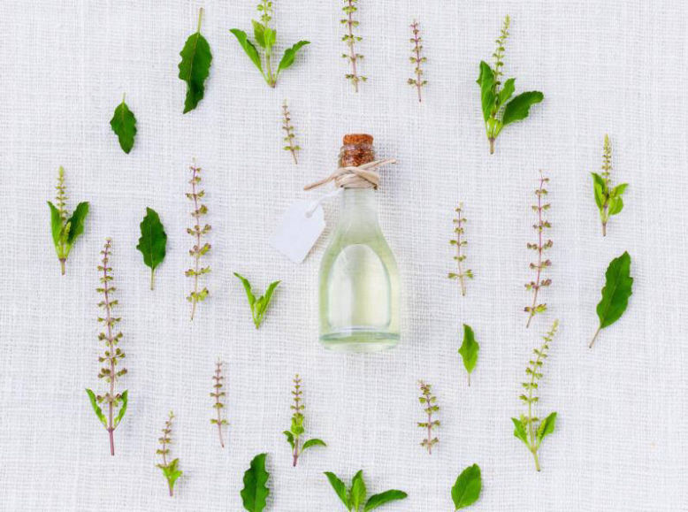 Aroma