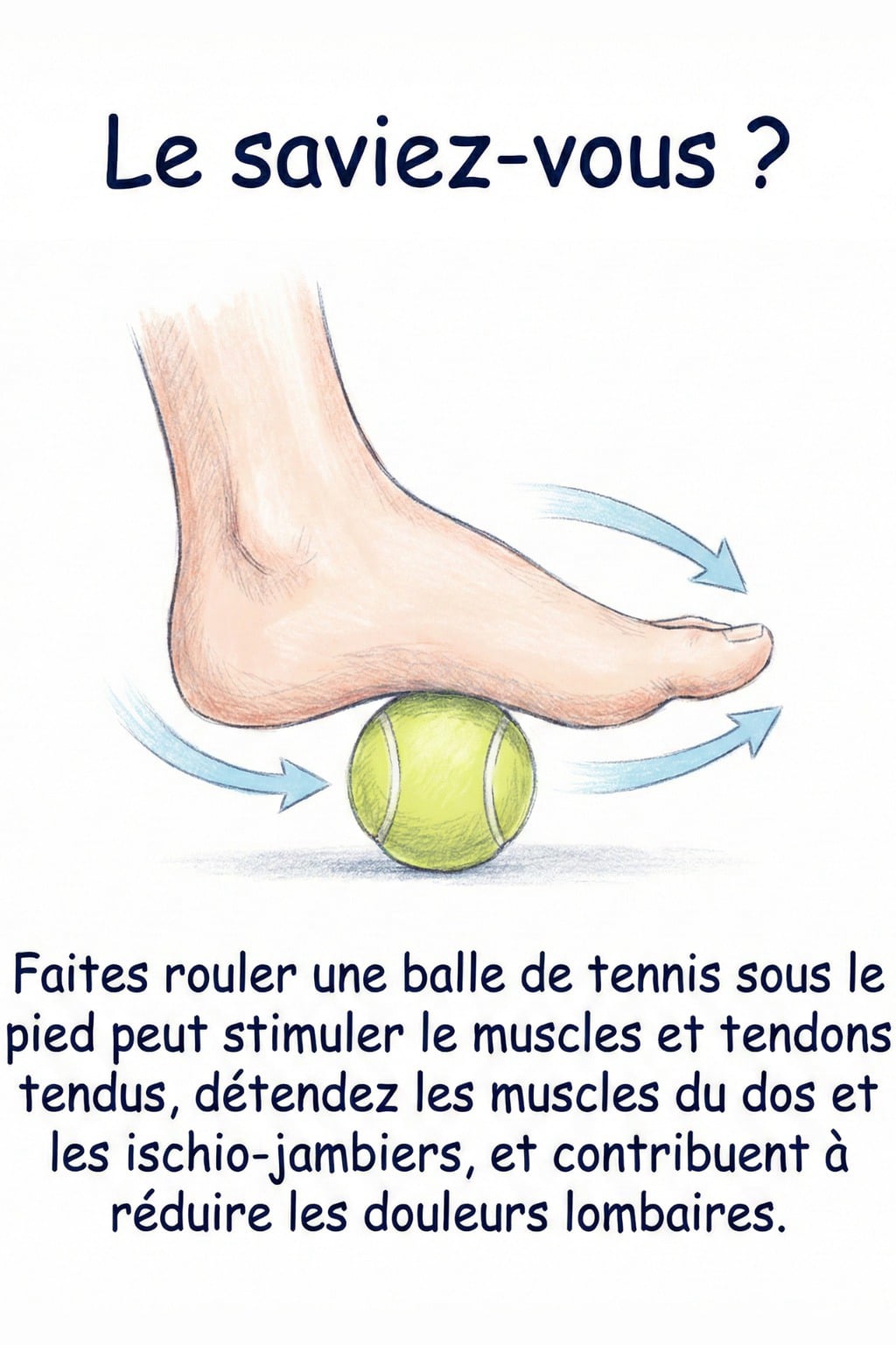 Yoga intégral	Beersel	Yoga studio