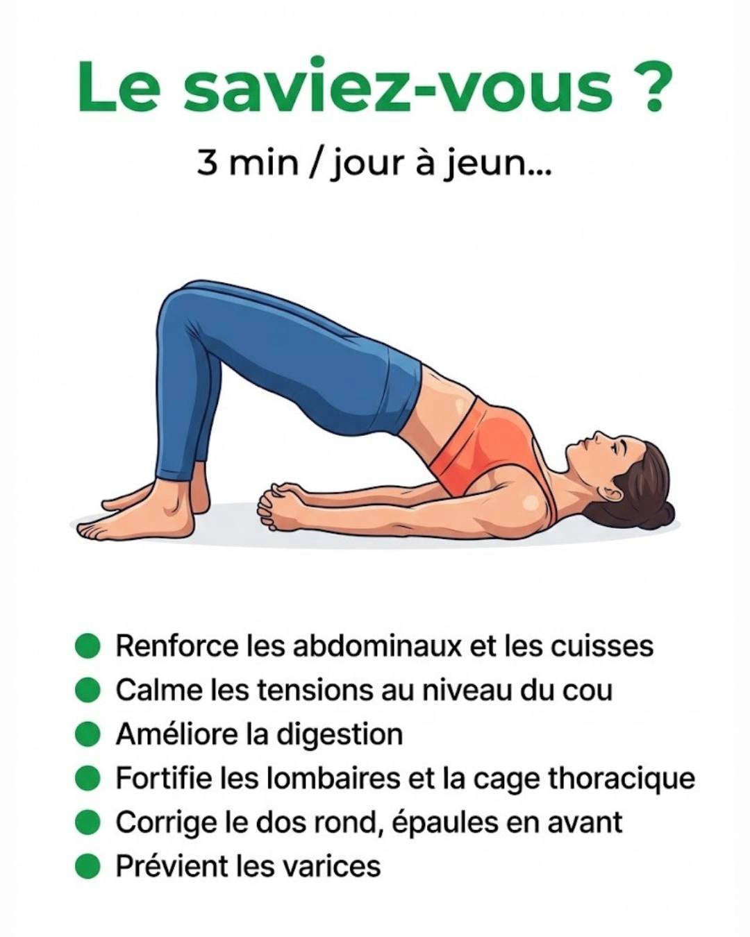 Kundalini yoga	Uccle	Shanti studio