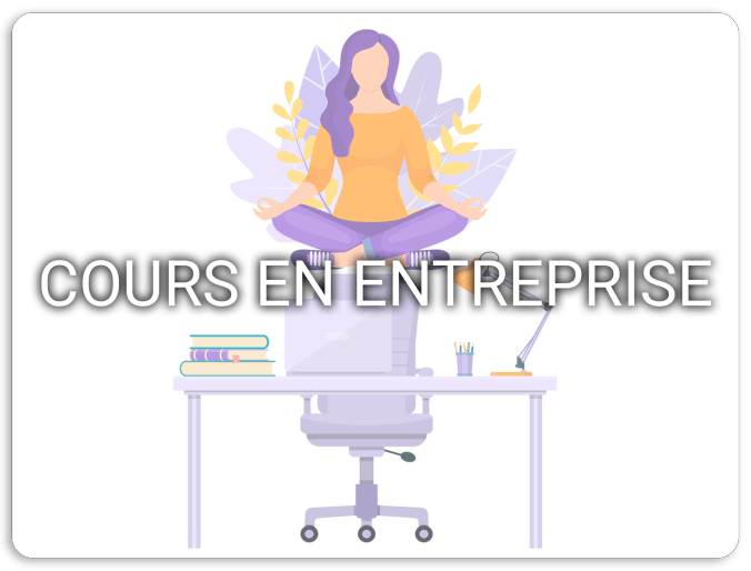 Entreprise