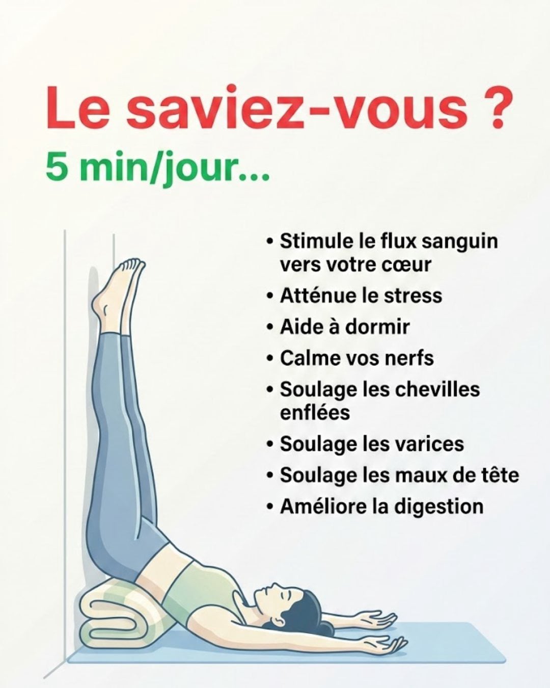 Kriya yoga	Alsemberg	Prana studio