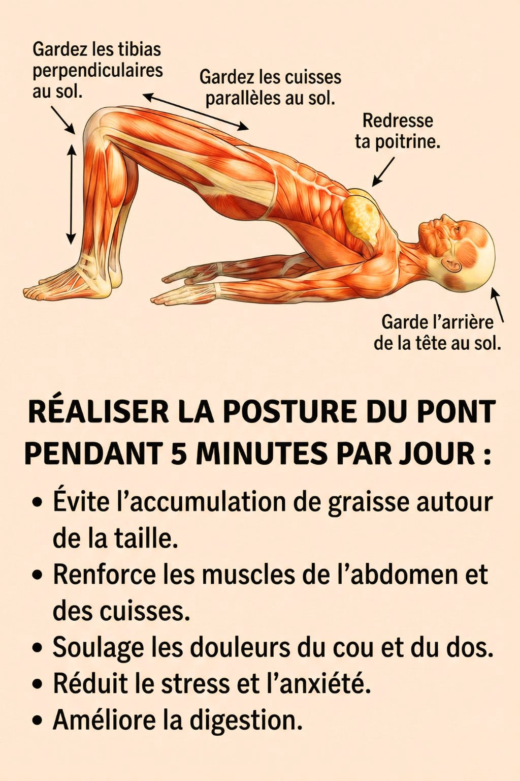 Hatha yoga	Braine-l'Alleud	Espace bien-être