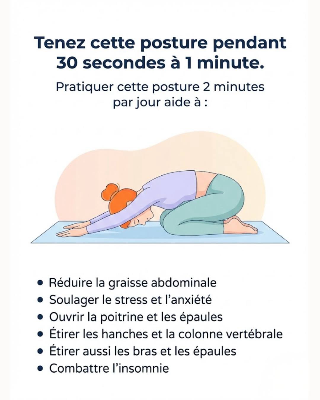 Hatha flow	Rhode-Saint-Genèse	Flow studio