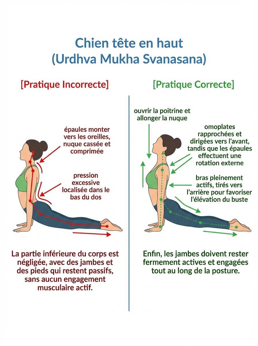 Yin yoga	Uccle	Flow studio