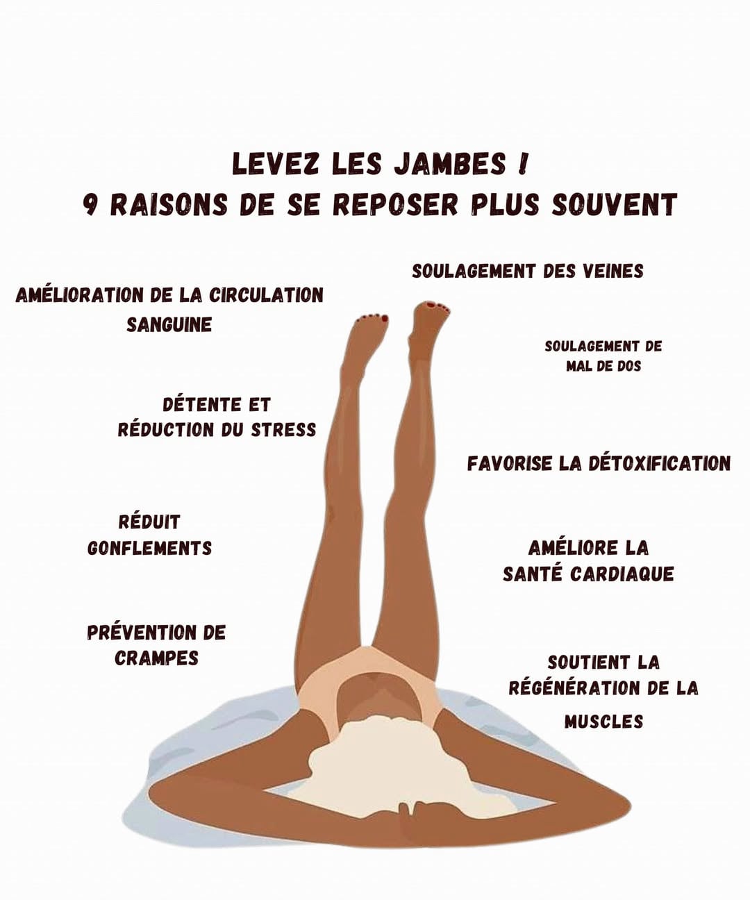 Vinyasa yoga	Braine-l'Alleud	Studio pilates