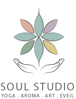 Soul Studio