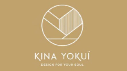 Kina Yokui
