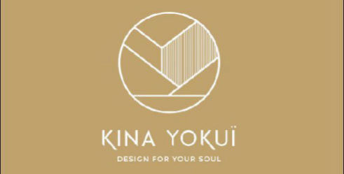 Kina Yokui